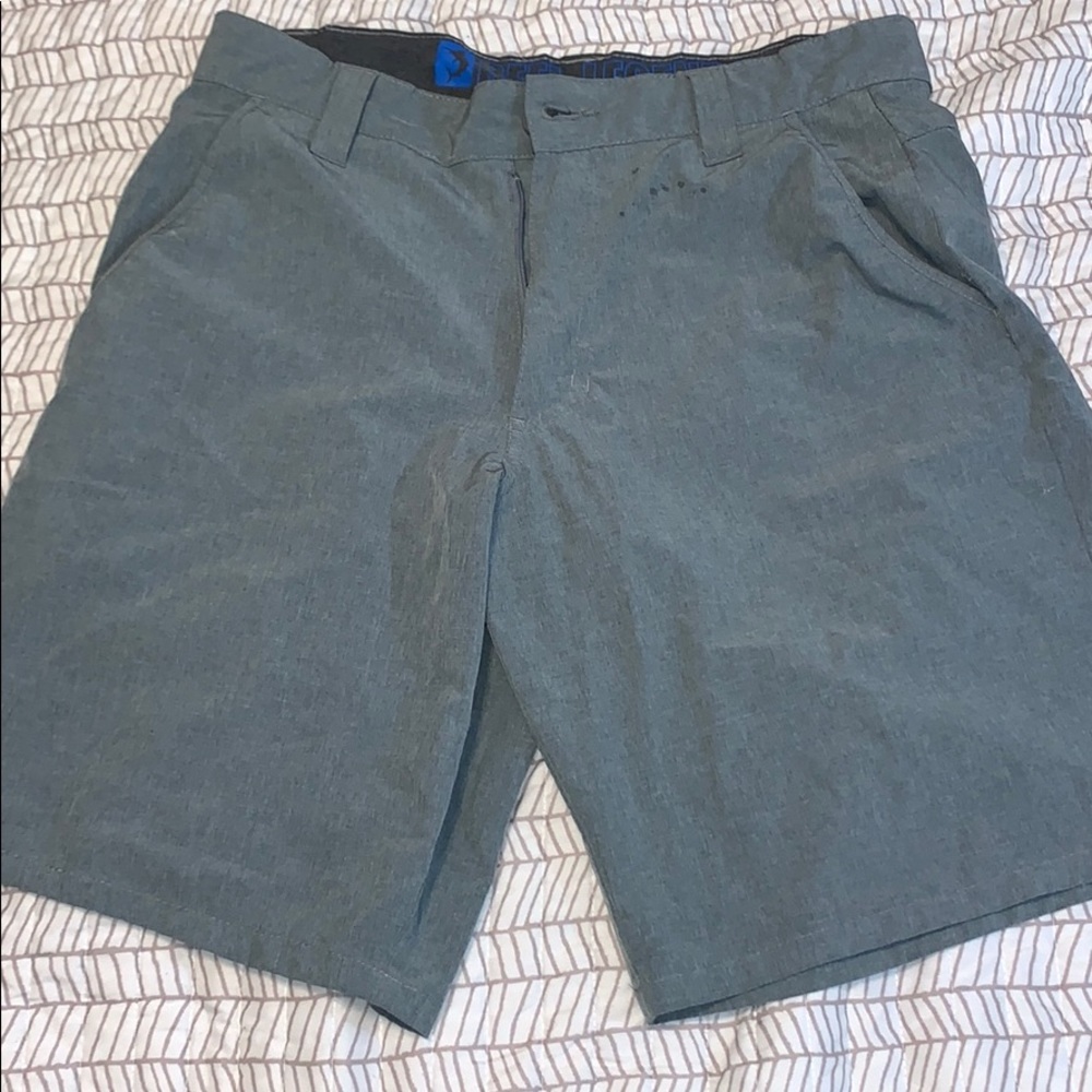 Feel Legends hybrid men’s shorts size 32